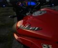 Баджадж Pulsar NS200, объемом двигателя 0.2 л и пробегом 0 тыс. км за 2200 $, фото 7 на Automoto.ua