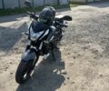 Баджадж Pulsar NS200, объемом двигателя 0.2 л и пробегом 0 тыс. км за 2278 $, фото 13 на Automoto.ua