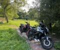 Баджадж Pulsar NS200, об'ємом двигуна 0.2 л та пробігом 0 тис. км за 2295 $, фото 1 на Automoto.ua