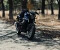 Баджадж Pulsar NS200, об'ємом двигуна 0.2 л та пробігом 0 тис. км за 2000 $, фото 1 на Automoto.ua