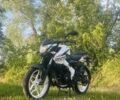 Баджадж Pulsar NS200, об'ємом двигуна 0.2 л та пробігом 18 тис. км за 2100 $, фото 2 на Automoto.ua