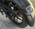 Баджадж Pulsar NS200, объемом двигателя 0.2 л и пробегом 0 тыс. км за 2200 $, фото 2 на Automoto.ua