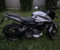 Баджадж Pulsar NS200, объемом двигателя 0.2 л и пробегом 0 тыс. км за 2278 $, фото 6 на Automoto.ua