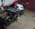 Баджадж Pulsar NS200, об'ємом двигуна 0.2 л та пробігом 0 тис. км за 2000 $, фото 3 на Automoto.ua