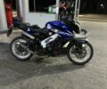Баджадж Pulsar NS200, об'ємом двигуна 0.2 л та пробігом 0 тис. км за 2000 $, фото 2 на Automoto.ua