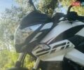 Баджадж Pulsar NS200, об'ємом двигуна 0.2 л та пробігом 18 тис. км за 2100 $, фото 11 на Automoto.ua