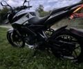 Баджадж Pulsar NS200, объемом двигателя 0.2 л и пробегом 0 тыс. км за 2278 $, фото 5 на Automoto.ua