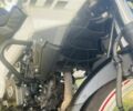 Баджадж Pulsar NS200, об'ємом двигуна 0.2 л та пробігом 18 тис. км за 2100 $, фото 10 на Automoto.ua