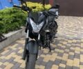 Баджадж Pulsar NS200, об'ємом двигуна 0.2 л та пробігом 0 тис. км за 2250 $, фото 4 на Automoto.ua