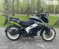 Баджадж Pulsar NS200, объемом двигателя 0.2 л и пробегом 5 тыс. км за 2550 $, фото 1 на Automoto.ua