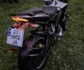Баджадж Pulsar NS200, объемом двигателя 0.2 л и пробегом 0 тыс. км за 2278 $, фото 8 на Automoto.ua