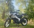 Баджадж Pulsar NS200, об'ємом двигуна 0.2 л та пробігом 18 тис. км за 2100 $, фото 3 на Automoto.ua