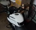 Баджадж Pulsar NS200, об'ємом двигуна 0.2 л та пробігом 0 тис. км за 2000 $, фото 5 на Automoto.ua