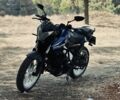Баджадж Pulsar NS200, об'ємом двигуна 0.2 л та пробігом 0 тис. км за 2000 $, фото 1 на Automoto.ua
