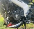 Баджадж Pulsar NS200, об'ємом двигуна 0.2 л та пробігом 18 тис. км за 2100 $, фото 6 на Automoto.ua
