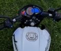 Баджадж Pulsar NS200, объемом двигателя 0.2 л и пробегом 0 тыс. км за 2278 $, фото 7 на Automoto.ua