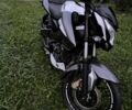 Баджадж Pulsar NS200, объемом двигателя 0.2 л и пробегом 0 тыс. км за 2278 $, фото 11 на Automoto.ua