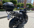 Баджадж Pulsar NS200, объемом двигателя 0.2 л и пробегом 15 тыс. км за 2500 $, фото 5 на Automoto.ua