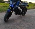 Баджадж Pulsar NS200, объемом двигателя 0.2 л и пробегом 0 тыс. км за 1850 $, фото 1 на Automoto.ua