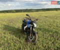 Баджадж Pulsar NS200, объемом двигателя 0.2 л и пробегом 10 тыс. км за 2200 $, фото 5 на Automoto.ua