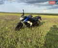 Баджадж Pulsar NS200, объемом двигателя 0.2 л и пробегом 10 тыс. км за 2200 $, фото 6 на Automoto.ua