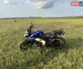 Баджадж Pulsar NS200, объемом двигателя 0.2 л и пробегом 10 тыс. км за 2200 $, фото 7 на Automoto.ua