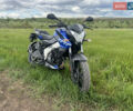 Баджадж Pulsar NS200, объемом двигателя 0.2 л и пробегом 10 тыс. км за 2200 $, фото 10 на Automoto.ua