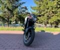 Баджадж Pulsar NS200, объемом двигателя 0.2 л и пробегом 0 тыс. км за 3100 $, фото 1 на Automoto.ua
