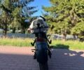 Баджадж Pulsar NS200, объемом двигателя 0.2 л и пробегом 0 тыс. км за 3100 $, фото 4 на Automoto.ua