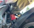 Баджадж Pulsar NS200, объемом двигателя 0.2 л и пробегом 0 тыс. км за 3100 $, фото 12 на Automoto.ua