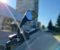 Баджадж Pulsar NS200, объемом двигателя 0.2 л и пробегом 0 тыс. км за 3100 $, фото 10 на Automoto.ua