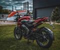 Баджадж Pulsar NS200, объемом двигателя 0.2 л и пробегом 0 тыс. км за 3100 $, фото 7 на Automoto.ua