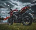 Баджадж Pulsar NS200, объемом двигателя 0.2 л и пробегом 0 тыс. км за 3100 $, фото 4 на Automoto.ua