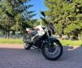 Баджадж Pulsar NS200, об'ємом двигуна 0.2 л та пробігом 0 тис. км за 3100 $, фото 1 на Automoto.ua