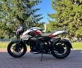 Баджадж Pulsar NS200, объемом двигателя 0.2 л и пробегом 0 тыс. км за 3100 $, фото 6 на Automoto.ua