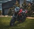 Баджадж Pulsar NS200, объемом двигателя 0.2 л и пробегом 0 тыс. км за 3100 $, фото 1 на Automoto.ua