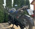 Баджадж Pulsar NS200, об'ємом двигуна 0.2 л та пробігом 0 тис. км за 2550 $, фото 3 на Automoto.ua