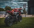 Баджадж Pulsar NS200, объемом двигателя 0.2 л и пробегом 0 тыс. км за 3100 $, фото 2 на Automoto.ua