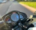 Баджадж Pulsar NS200, объемом двигателя 0.2 л и пробегом 0 тыс. км за 3100 $, фото 9 на Automoto.ua