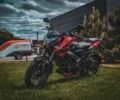 Баджадж Pulsar NS200, объемом двигателя 0.2 л и пробегом 0 тыс. км за 3100 $, фото 5 на Automoto.ua