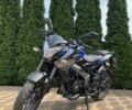 Баджадж Pulsar NS200, об'ємом двигуна 0.2 л та пробігом 0 тис. км за 2550 $, фото 1 на Automoto.ua