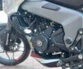Баджадж Pulsar NS200, объемом двигателя 0.2 л и пробегом 0 тыс. км за 3100 $, фото 11 на Automoto.ua
