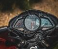 Баджадж Pulsar NS200, объемом двигателя 0.2 л и пробегом 0 тыс. км за 3100 $, фото 6 на Automoto.ua