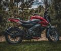 Баджадж Pulsar NS200, объемом двигателя 0.2 л и пробегом 0 тыс. км за 3100 $, фото 3 на Automoto.ua