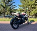 Баджадж Pulsar NS200, объемом двигателя 0.2 л и пробегом 0 тыс. км за 3100 $, фото 3 на Automoto.ua
