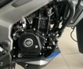 Баджадж Pulsar NS200, объемом двигателя 0.2 л и пробегом 0 тыс. км за 3100 $, фото 4 на Automoto.ua