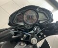 Баджадж Pulsar NS200, объемом двигателя 0.2 л и пробегом 0 тыс. км за 3100 $, фото 5 на Automoto.ua