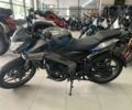 Баджадж Pulsar NS200, объемом двигателя 0.2 л и пробегом 0 тыс. км за 3100 $, фото 3 на Automoto.ua