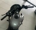 Баджадж Pulsar NS200, объемом двигателя 0.2 л и пробегом 0 тыс. км за 3100 $, фото 7 на Automoto.ua
