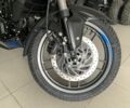 Баджадж Pulsar NS200, объемом двигателя 0.2 л и пробегом 0 тыс. км за 3100 $, фото 6 на Automoto.ua